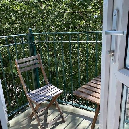 Lovely 2 Bedroom Flat In Greater 伦敦 外观 照片