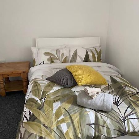 Lovely 2 Bedroom Flat In Greater 伦敦 外观 照片