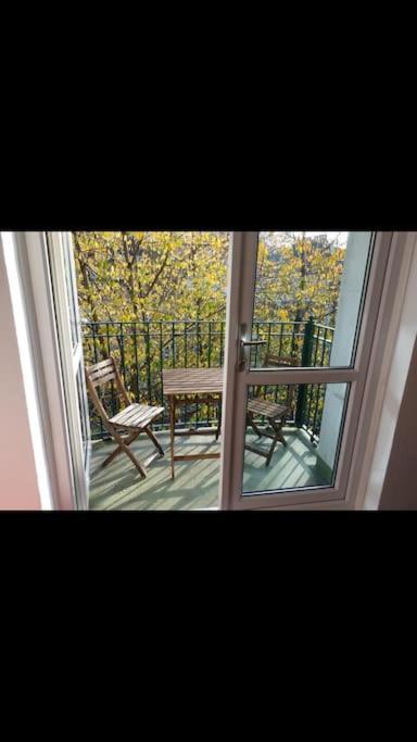 Lovely 2 Bedroom Flat In Greater 伦敦 外观 照片